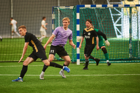 <a href="https://st.getinfootball.com/albums/1101829/6a15c52b80510_1920.jpg" target="_blank">Завантажити оригінал</a>