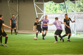 <a href="https://st.getinfootball.com/albums/1101829/6a15c52cf0e55_1920.jpg" target="_blank">Завантажити оригінал</a>