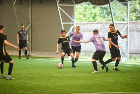 <a href="https://st.getinfootball.com/albums/1101829/6a15c52cf0e55_1920.jpg" target="_blank">Завантажити оригінал</a>