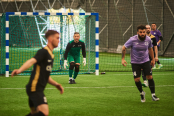 <a href="https://st.getinfootball.com/albums/1101829/6a15c52e5a3ab_1920.jpg" target="_blank">Завантажити оригінал</a>