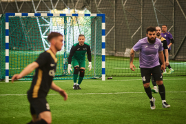 <a href="https://st.getinfootball.com/albums/1101829/6a15c52e5a3ab_1920.jpg" target="_blank">Завантажити оригінал</a>