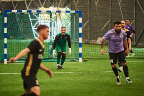 <a href="https://st.getinfootball.com/albums/1101829/6a15c52e5a3ab_1920.jpg" target="_blank">Завантажити оригінал</a>
