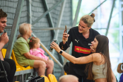 <a href="https://st.getinfootball.com/albums/1101829/6a15c52fb2e05_1920.jpg" target="_blank">Завантажити оригінал</a>