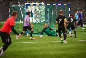 <a href="https://st.getinfootball.com/albums/1101829/6a15c5310e893_1920.jpg" target="_blank">Завантажити оригінал</a>