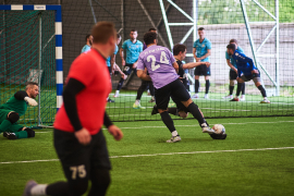 <a href="https://st.getinfootball.com/albums/1101829/6a15c532ad225_1920.jpg" target="_blank">Завантажити оригінал</a>
