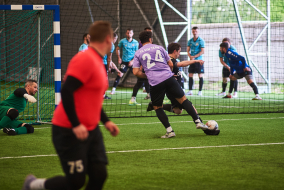 <a href="https://st.getinfootball.com/albums/1101829/6a15c532ad225_1920.jpg" target="_blank">Завантажити оригінал</a>