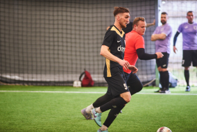 <a href="https://st.getinfootball.com/albums/1101829/6a15c5343c442_1920.jpg" target="_blank">Завантажити оригінал</a>