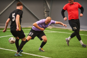 <a href="https://st.getinfootball.com/albums/1101829/6a15c5359aaba_1920.jpg" target="_blank">Завантажити оригінал</a>