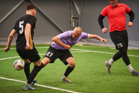 <a href="https://st.getinfootball.com/albums/1101829/6a15c5359aaba_1920.jpg" target="_blank">Завантажити оригінал</a>