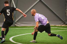 <a href="https://st.getinfootball.com/albums/1101829/6a15c536d642d_1920.jpg" target="_blank">Завантажити оригінал</a>