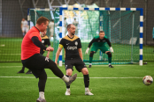 <a href="https://st.getinfootball.com/albums/1101829/6a15c539628c5_1920.jpg" target="_blank">Завантажити оригінал</a>