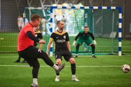 <a href="https://st.getinfootball.com/albums/1101829/6a15c539628c5_1920.jpg" target="_blank">Завантажити оригінал</a>