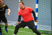 <a href="https://st.getinfootball.com/albums/1101829/6a15c53ab192c_1920.jpg" target="_blank">Завантажити оригінал</a>
