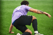 <a href="https://st.getinfootball.com/albums/1101829/6a15c53babedf_1920.jpg" target="_blank">Завантажити оригінал</a>
