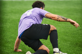 <a href="https://st.getinfootball.com/albums/1101829/6a15c53babedf_1920.jpg" target="_blank">Завантажити оригінал</a>