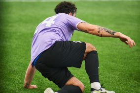 <a href="https://st.getinfootball.com/albums/1101829/6a15c53babedf_1920.jpg" target="_blank">Завантажити оригінал</a>