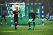 <a href="https://st.getinfootball.com/albums/1101829/6a15c53cea255_1920.jpg" target="_blank">Завантажити оригінал</a>