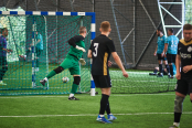<a href="https://st.getinfootball.com/albums/1101829/6a15c53e79ab0_1920.jpg" target="_blank">Завантажити оригінал</a>
