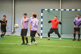 <a href="https://st.getinfootball.com/albums/1101829/6a15c5429598f_1920.jpg" target="_blank">Завантажити оригінал</a>
