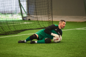 <a href="https://st.getinfootball.com/albums/1101829/6a15c543f362b_1920.jpg" target="_blank">Завантажити оригінал</a>