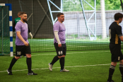 <a href="https://st.getinfootball.com/albums/1101829/6a15c5455284a_1920.jpg" target="_blank">Завантажити оригінал</a>