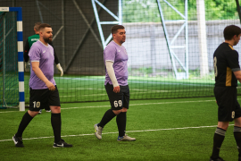 <a href="https://st.getinfootball.com/albums/1101829/6a15c5455284a_1920.jpg" target="_blank">Завантажити оригінал</a>