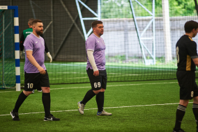 <a href="https://st.getinfootball.com/albums/1101829/6a15c5455284a_1920.jpg" target="_blank">Завантажити оригінал</a>