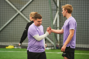 <a href="https://st.getinfootball.com/albums/1101829/6a15c546ab9f4_1920.jpg" target="_blank">Завантажити оригінал</a>