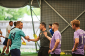 <a href="https://st.getinfootball.com/albums/1101829/6a15c54826ea6_1920.jpg" target="_blank">Завантажити оригінал</a>