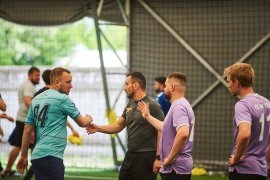 <a href="https://st.getinfootball.com/albums/1101829/6a15c54826ea6_1920.jpg" target="_blank">Завантажити оригінал</a>