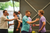 <a href="https://st.getinfootball.com/albums/1101829/6a15c549a31a1_1920.jpg" target="_blank">Завантажити оригінал</a>
