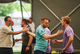<a href="https://st.getinfootball.com/albums/1101829/6a15c549a31a1_1920.jpg" target="_blank">Завантажити оригінал</a>