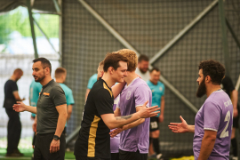 <a href="https://st.getinfootball.com/albums/1101829/6a15c54c4d8ce_1920.jpg" target="_blank">Завантажити оригінал</a>