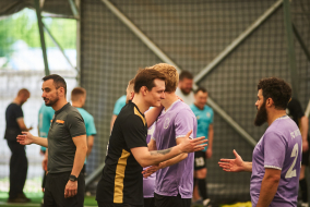 <a href="https://st.getinfootball.com/albums/1101829/6a15c54c4d8ce_1920.jpg" target="_blank">Завантажити оригінал</a>