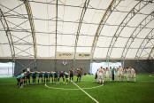 <a href="https://st.getinfootball.com/albums/1101830/6a15ca48c5292_1920.jpg" target="_blank">Завантажити оригінал</a>