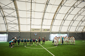 <a href="https://st.getinfootball.com/albums/1101830/6a15ca48c5292_1920.jpg" target="_blank">Завантажити оригінал</a>