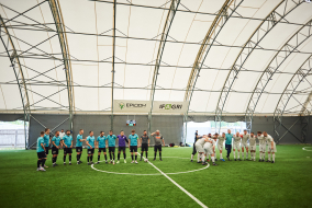 <a href="https://st.getinfootball.com/albums/1101830/6a15ca4a4d943_1920.jpg" target="_blank">Завантажити оригінал</a>