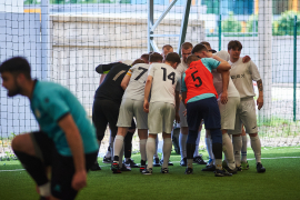 <a href="https://st.getinfootball.com/albums/1101830/6a15ca4bd375d_1920.jpg" target="_blank">Завантажити оригінал</a>