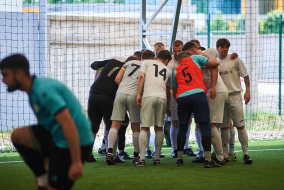 <a href="https://st.getinfootball.com/albums/1101830/6a15ca4bd375d_1920.jpg" target="_blank">Завантажити оригінал</a>