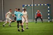 <a href="https://st.getinfootball.com/albums/1101830/6a15ca4d89910_1920.jpg" target="_blank">Завантажити оригінал</a>