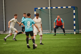<a href="https://st.getinfootball.com/albums/1101830/6a15ca4d89910_1920.jpg" target="_blank">Завантажити оригінал</a>