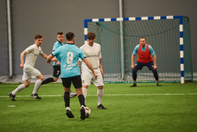 <a href="https://st.getinfootball.com/albums/1101830/6a15ca4d89910_1920.jpg" target="_blank">Завантажити оригінал</a>