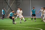 <a href="https://st.getinfootball.com/albums/1101830/6a15ca4f26da8_1920.jpg" target="_blank">Завантажити оригінал</a>