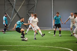<a href="https://st.getinfootball.com/albums/1101830/6a15ca4f26da8_1920.jpg" target="_blank">Завантажити оригінал</a>
