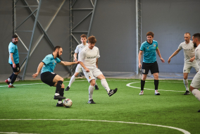 <a href="https://st.getinfootball.com/albums/1101830/6a15ca4f26da8_1920.jpg" target="_blank">Завантажити оригінал</a>
