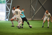 <a href="https://st.getinfootball.com/albums/1101830/6a15ca5096fe3_1920.jpg" target="_blank">Завантажити оригінал</a>