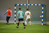 <a href="https://st.getinfootball.com/albums/1101830/6a15ca52290f3_1920.jpg" target="_blank">Завантажити оригінал</a>