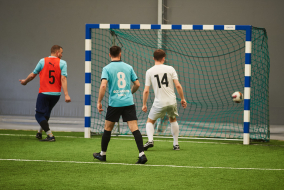 <a href="https://st.getinfootball.com/albums/1101830/6a15ca52290f3_1920.jpg" target="_blank">Завантажити оригінал</a>