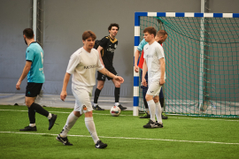 <a href="https://st.getinfootball.com/albums/1101830/6a15ca53c6341_1920.jpg" target="_blank">Завантажити оригінал</a>
