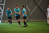<a href="https://st.getinfootball.com/albums/1101830/6a15ca553a62e_1920.jpg" target="_blank">Завантажити оригінал</a>